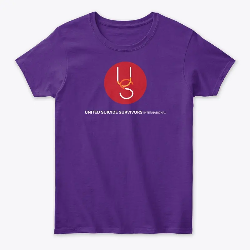 Women's Classic T-Shirt