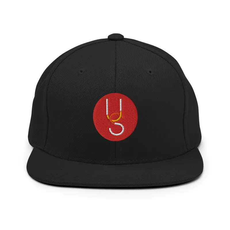 Snapback