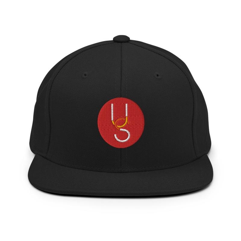 Snapback